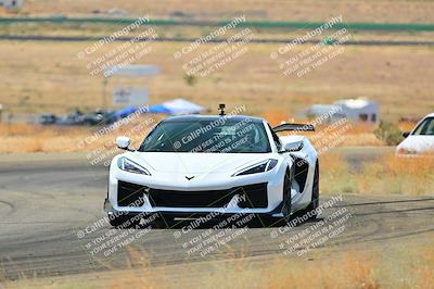 media/Sep-07-2024-Extreme Speed (Sat) [[dfc0b31d10]]/Orange Group/Session 2-Turns 5 6 and 7/
